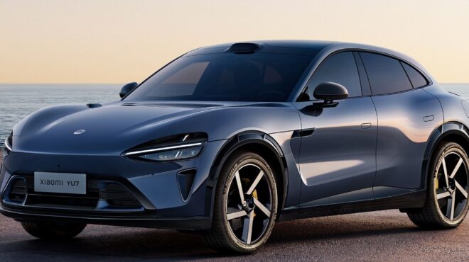 λάνσαρε-αυτοκίνητο-και-τσιπ-η-κινεζικ-563629984