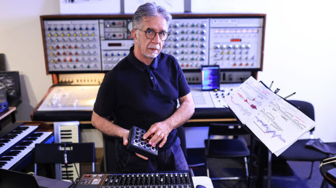 δημήτρης-καμαρωτός-στην-κ-μια-μουσι-563640484