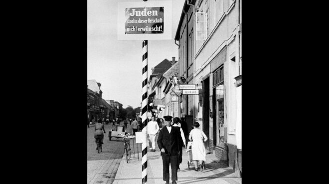 90-χρόνια-πριν-28-5-1935-563635978