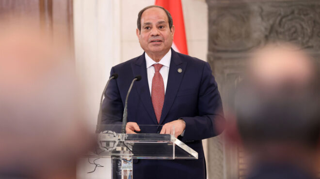 συνάντηση-αλ-σίσι-με-τον-δ-κοπελούζο-563606116