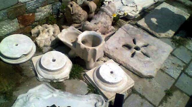 σχοινούσα-αρχαία-καταδίκη-δύο-δεκαε-563629516