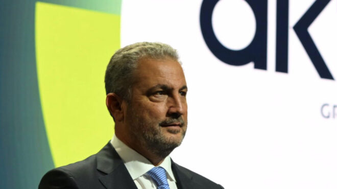 to-παρασκήνιο-για-το-deal-του-aktor-563593522