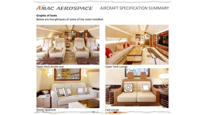 οι-ηπα-αποδέχτηκαν-επίσημα-το-πολυτελ-563623831