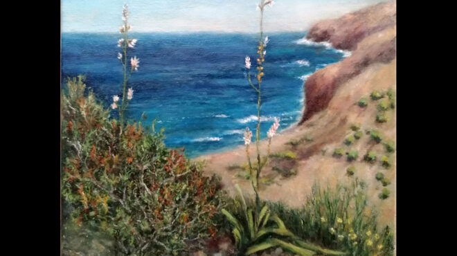 πού-βγαίνουμε-σήμερα-τετάρτη-προτάσε-563635864