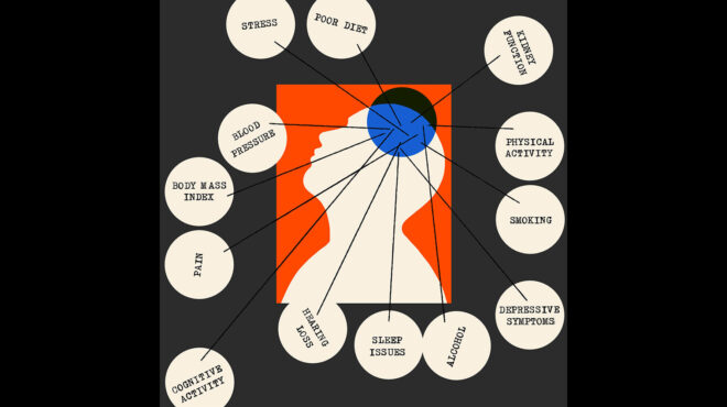 μικρά-μυστικά-για-την-υγεία-του-εγκεφά-563626063