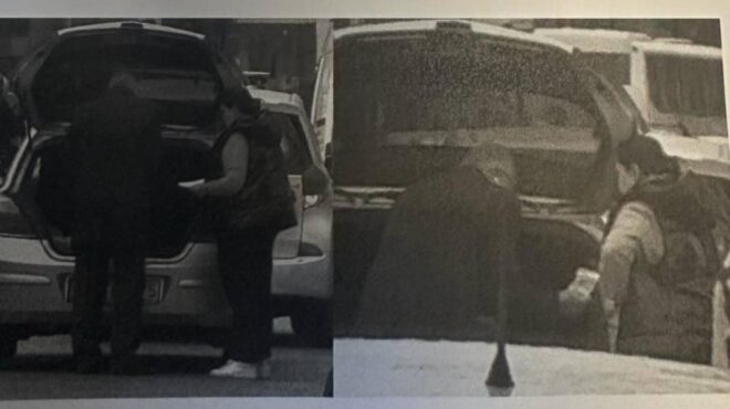 κτηματολογικά-γραφεία-oι-συναντήσεις-563603302