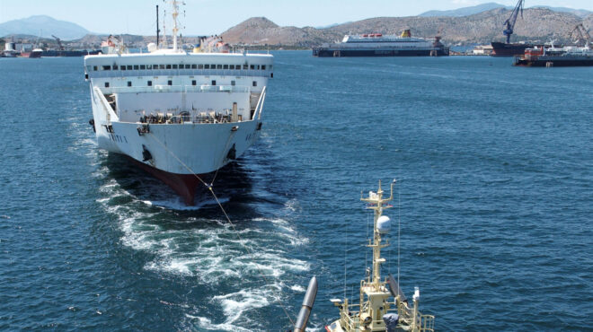 τα-ιστορικά-kriti-ι-και-kriti-ιι-πάνε-για-σκρ-563628046