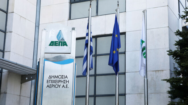 eπένδυση-600-εκατ-για-νέα-μονάδα-αερίου-563625892