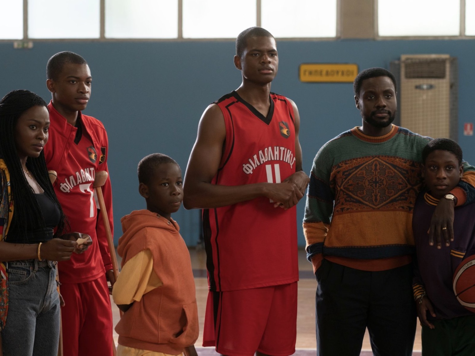 Τρεις ειδικοί μιλούν στην «Κ»: Με δασμούς η «Οδύσσεια» του Νόλαν;-1