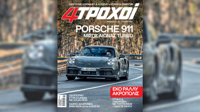 στους-4τροχούς-ιουνίου-αποδράσεις-τ-563633974