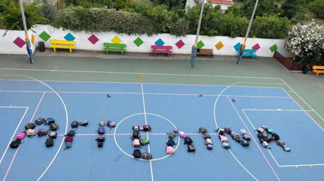 καλλιθέα-το-συγκινητικό-αντίο-των-σ-563638033