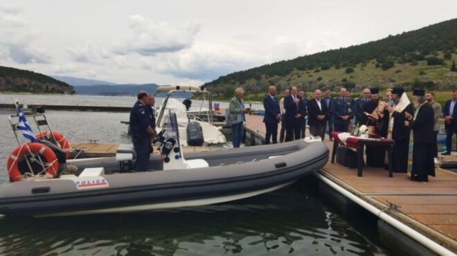 μεγάλη-πρέσπα-ξεκινά-περιπολίες-το-νέ-563638603