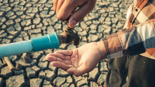 καμπανάκι-από-βρυξέλλες-στις-χώρες-563637925