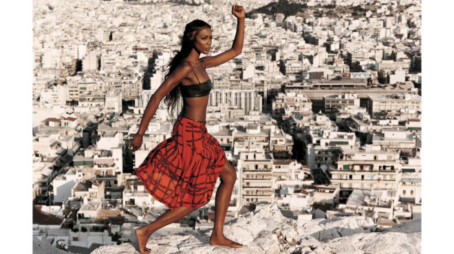 ταυτότητες-από-ραφές-563626078