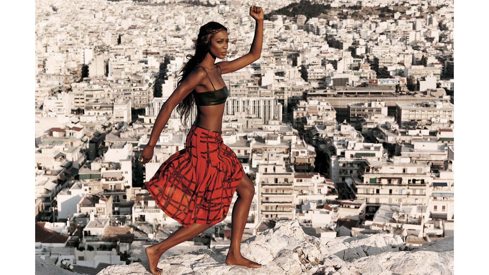 ταυτότητες-από-ραφές-563626078