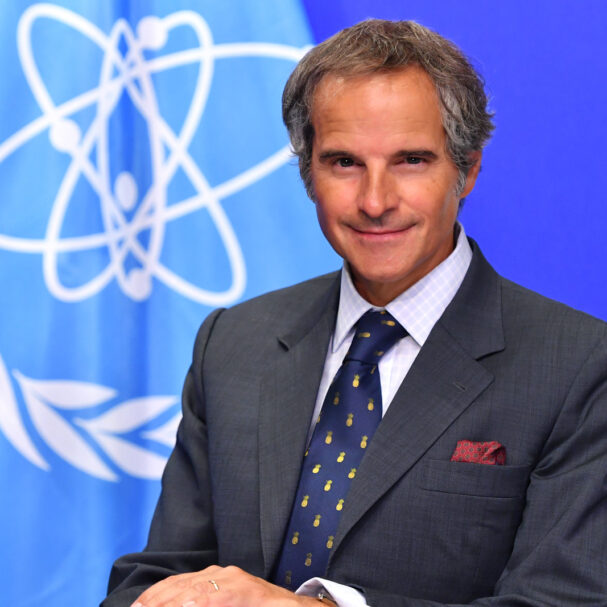 ραφαέλ-μαριάνο-γκρόσι-στην-κ-ανταλλ-563638870