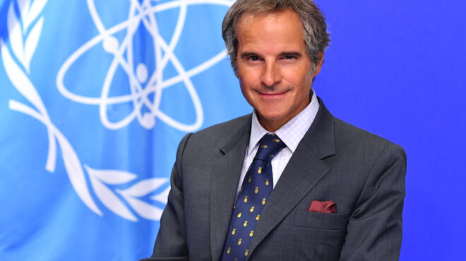 ραφαέλ-μαριάνο-γκρόσι-στην-κ-ανταλλ-563638870