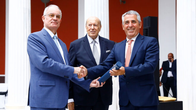 παρουσία-τασούλα-η-απονομή-των-βραβεί-563633860