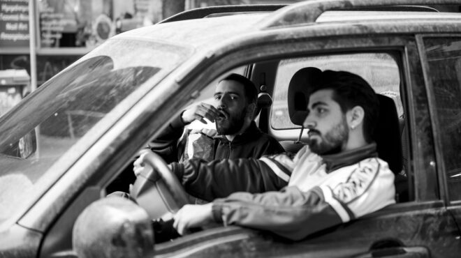 λεξ-η-θλίψη-τού-σήμερα-σε-ρίμες-563593672