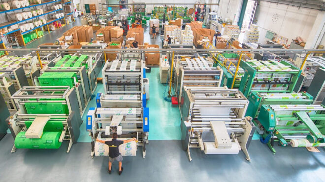 νέα-μονάδα-της-flexopack-στην-αυστραλία-563621431