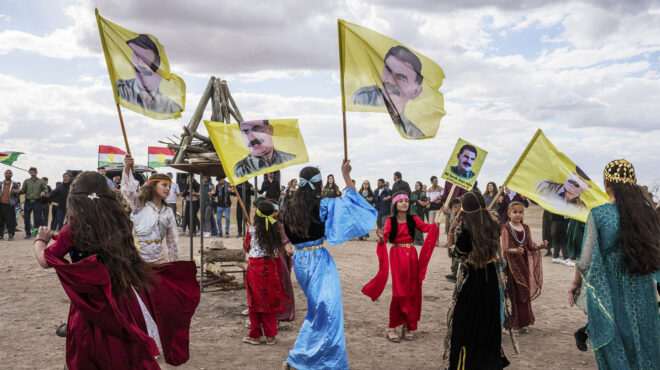 τουρκία-τέλος-εποχής-για-το-pkk-έπειτα-απ-563608870