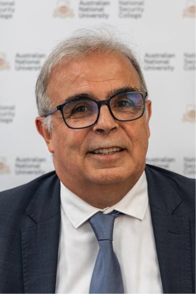 Κασμίρ: Τα όρια της σύγκρουσης Ινδίας και Πακιστάν-1