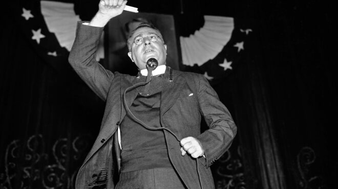 90-χρόνια-πριν-29-5-1935-563637361