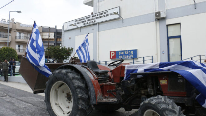 λουκέτο-στον-οπεκεπε-μετά-τις-αποκαλύ-563635771