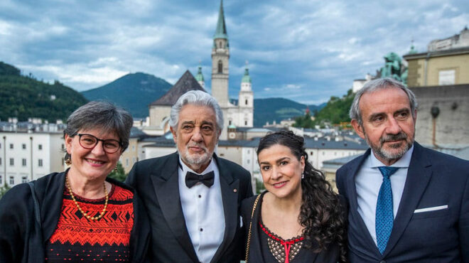 στη-europa-nostra-το-διεθνούς-κύρους-βραβείο-αυτ-563598295