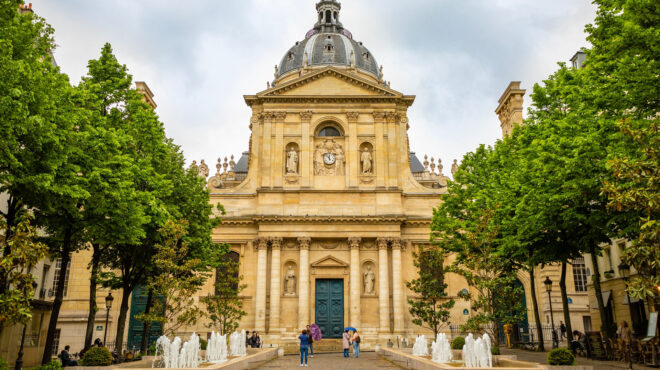 σορβόννη-η-θάλασσα-που-ενώνει-ελλάδα-κ-563599321