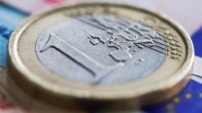 πλησιάζει-η-ένταξη-της-βουλγαρίας-στο-563630971