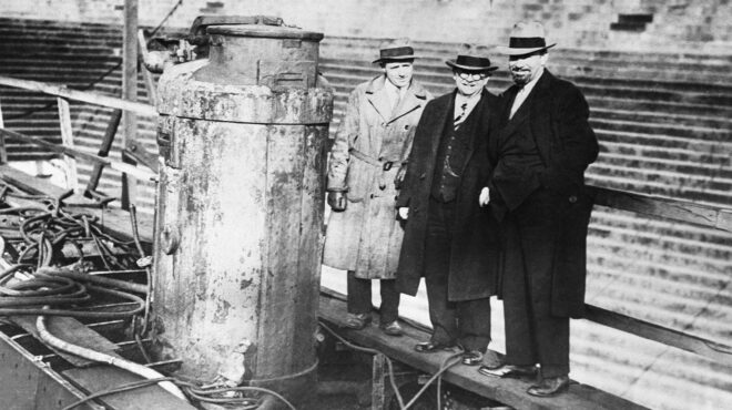 90-χρόνια-πριν-2-5-1935-563590042