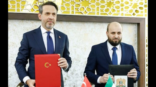 συμφωνία-παροχής-τουρκικού-φυσικού-α-563627890