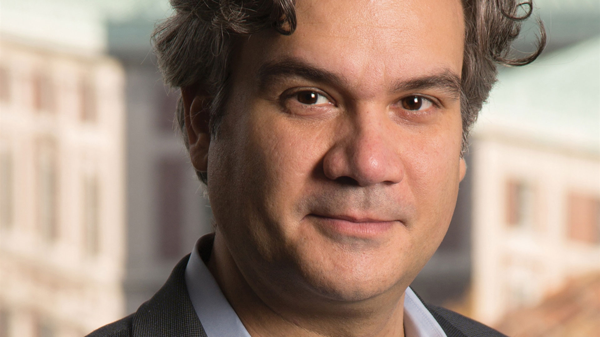 Τι κάνει το MAGA με έναν κόσμο στις φλόγες;-6