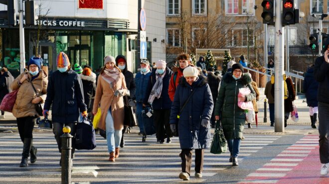 ανθεκτική-σε-εμπορικές-εντάσεις-η-ανα-563629996