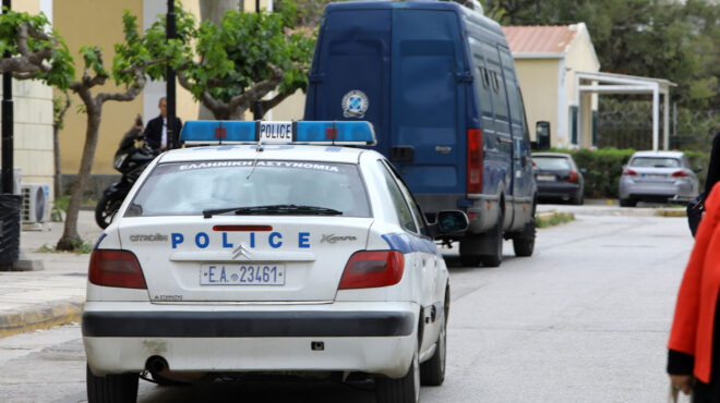 ξέρω-πού-γυρνάς-μην-με-φτάσεις-σε-αυτό-563631610