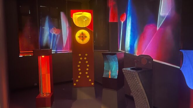 αναστενάζει-ο-γεντί-κουλές-563630782