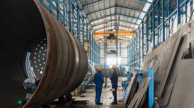 εν-αναμονή-της-αναβάθμισης-το-χρηματι-563635615