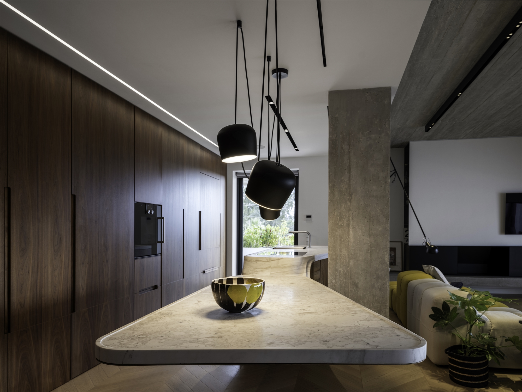 Σχεδιάζοντας έναν νέο κόσμο-1