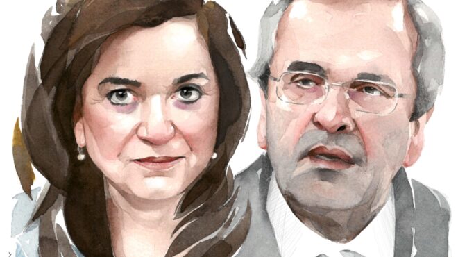 ν-μπακογιάννη-α-σαμαράς-σαν-το-παλιό-563630218