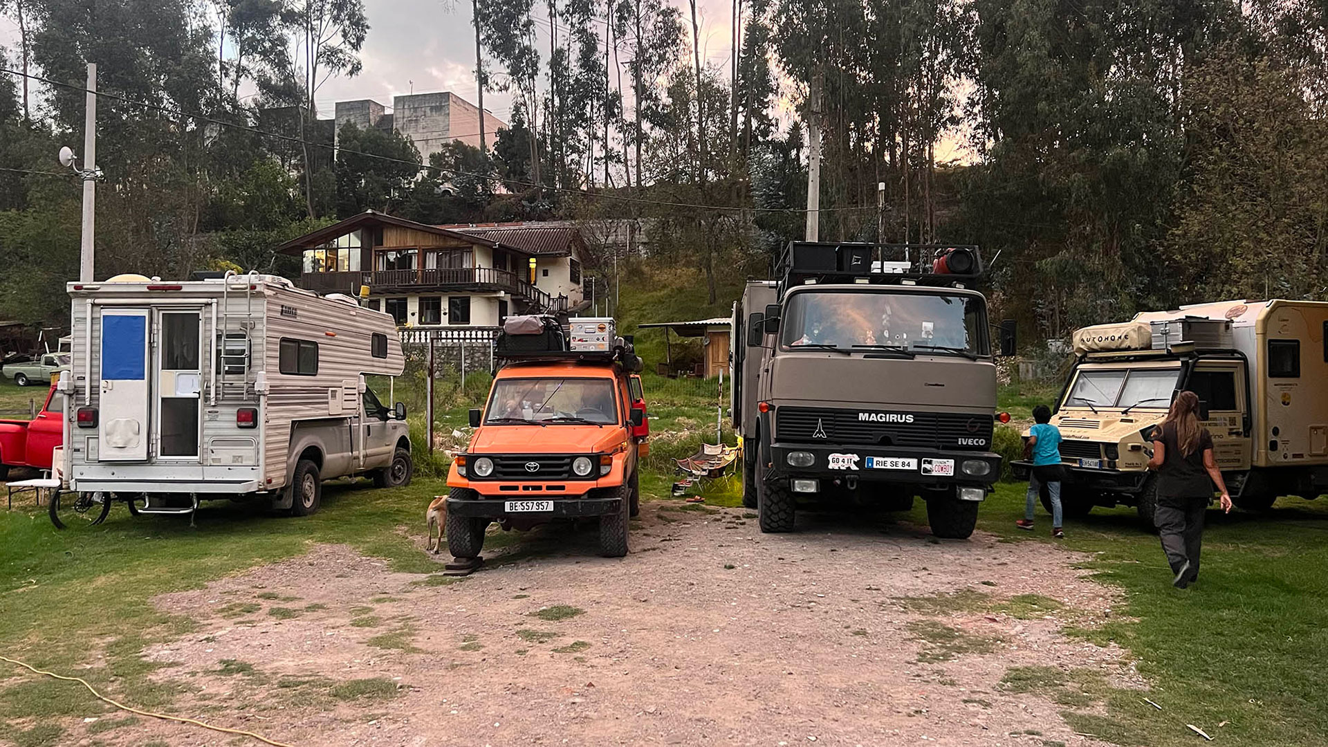 Ολη η αλήθεια για τα αυτοκινούμενα τροχόσπιτα-4