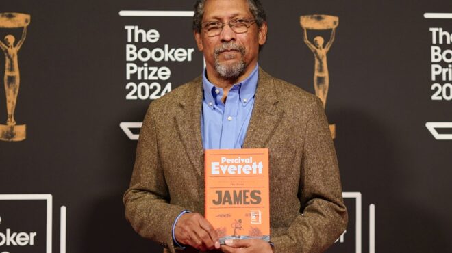 πούλιτζερ-στο-james-του-πέρσιβαλ-εβερετ-563598541