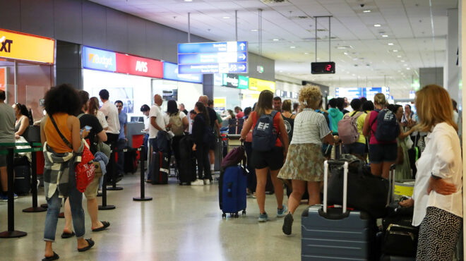 μάχη-με-τον-χρόνο-για-αναβάθμιση-του-αε-563621641