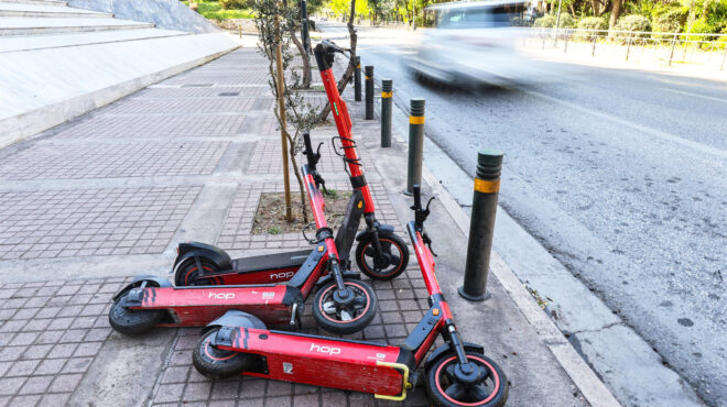 ηλεκτρικά-πατίνια-χειρόφρενο-μέχρι-ν-563590639