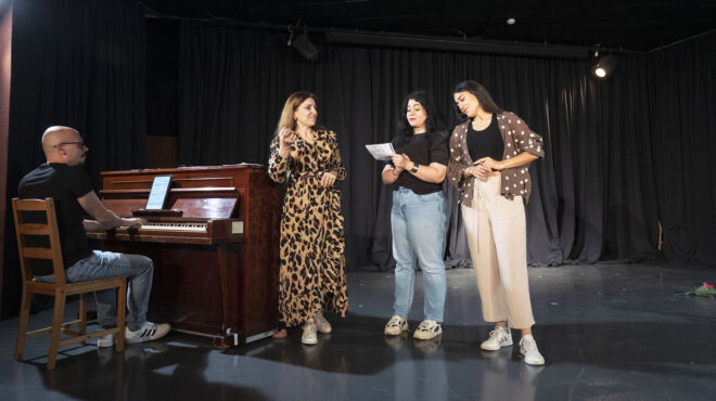 η-κάρμεν-στα-καμίνια-563615557