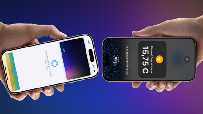 ανέπαφες-συναλλαγές-χωρίς-pos-μέσω-iphone-από-563635666