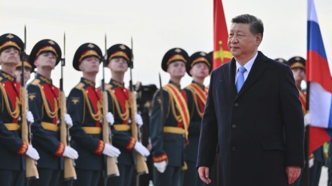 ο-σι-στη-μόσχα-για-την-επέτειο-της-νίκης-563600332