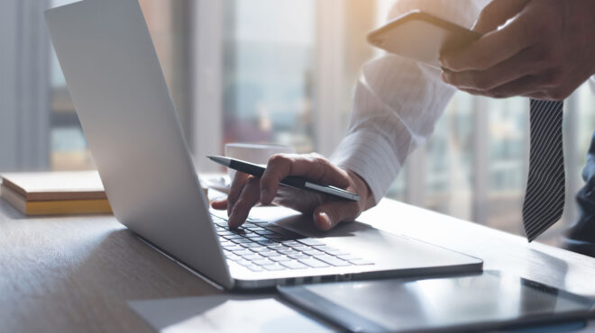 αξιολόγηση-δημοσίου-από-πολίτες-παρα-563624242