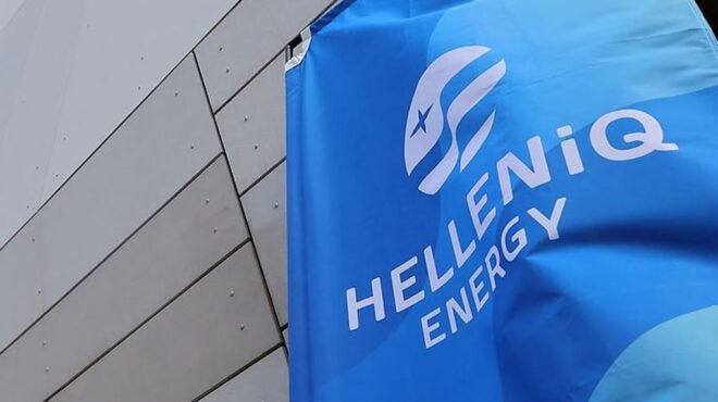 πράσινο-φως-για-εξαγορά-της-elpedison-563640037