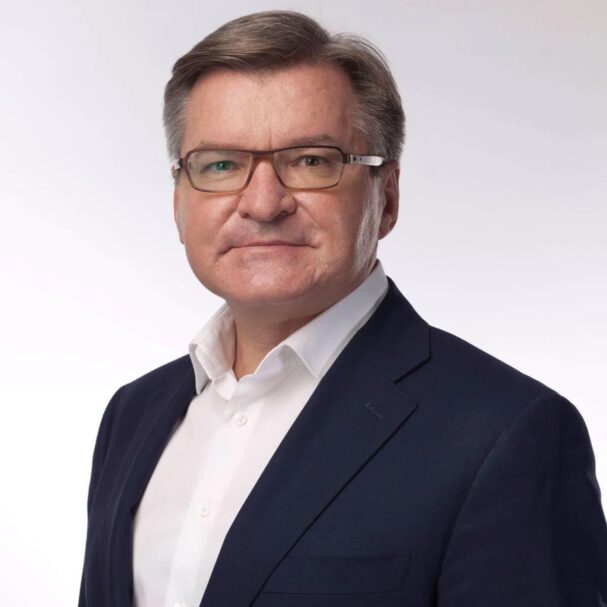 γκρέγκορι-νεμίρια-στην-κ-ο-πούτιν-πι-563630191